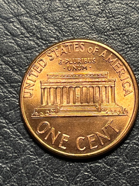 Lincoln-Cents-1990--Dot-+-Die-Crack--Reverse